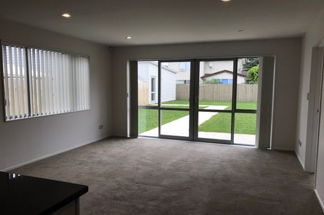 Photo of property in 219 Porchester Road, Takanini, 2112