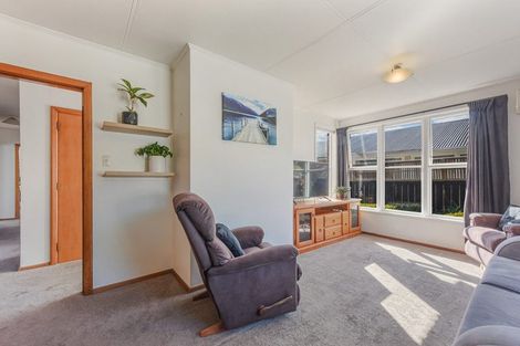 Photo of property in 1/298 The Ridgeway, Stoke, Nelson, 7011