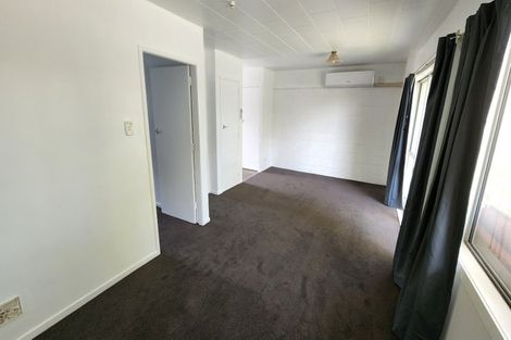 Photo of property in 2/16 Thames Street, Claudelands, Hamilton, 3214