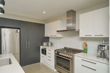 Photo of property in 66 Newman Road, Rolleston, 7614