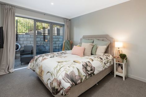 Photo of property in 173 Lakes Boulevard, Pyes Pa, Tauranga, 3112