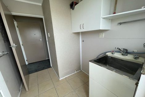 Photo of property in 3/32 Field Street, Aramoho, Whanganui, 4500