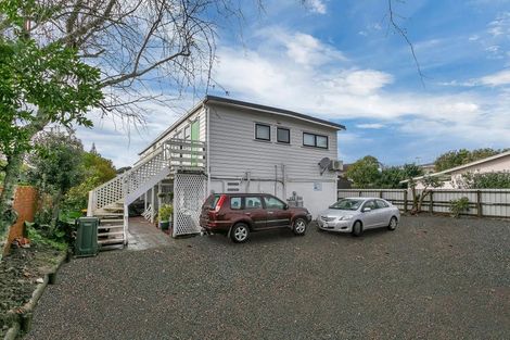 Photo of property in 7/19 Milton Road, Orewa, 0931