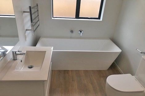 Photo of property in 24 Sedge Street, Belfast, 8051