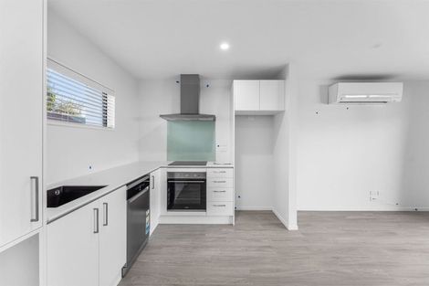 Photo of property in 711c Worcester Street, Linwood, Christchurch, 8062