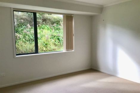 Photo of property in 1707 Mangawhai Road, Mangawhai, Wellsford, 0975