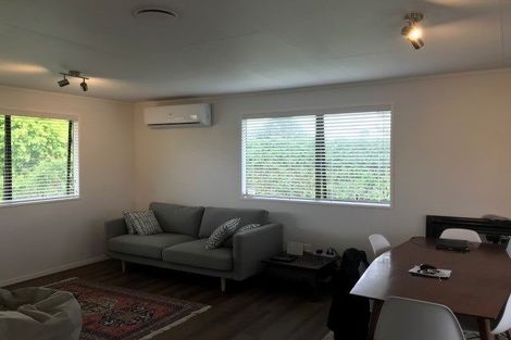 Photo of property in 23b Judea Road, Judea, Tauranga, 3110