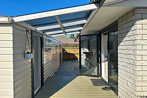 Photo of property in 93 Eighteenth Avenue, Tauranga South, Tauranga, 3112