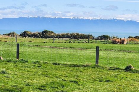 Photo of property in 15 Surrey Street, Orepuki, Riverton, 9881