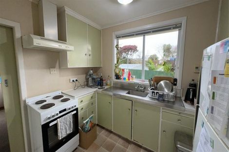 Photo of property in 25 Prospect Street, Putaruru, 3411