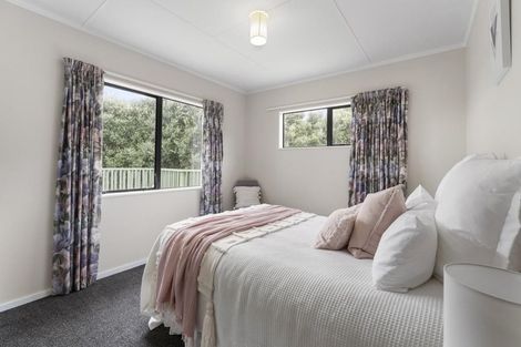 Photo of property in 18 Webber Street, Paraparaumu Beach, Paraparaumu, 5032