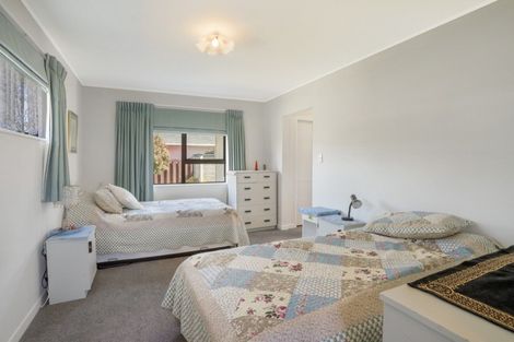 Photo of property in 152 Kiwi Road, Whangamata, 3620