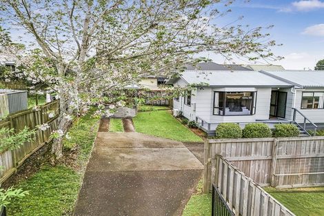 Photo of property in 6a Gibson Road, Dinsdale, Hamilton, 3204