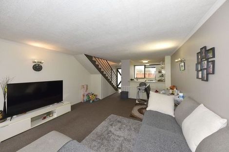 Photo of property in 5/5 Kipling Street, Addington, Christchurch, 8024