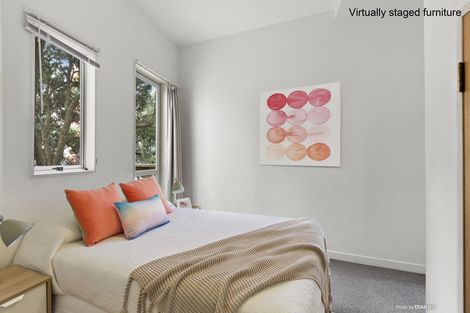 Photo of property in 193 Tasman Street, Mount Cook, Wellington, 6021