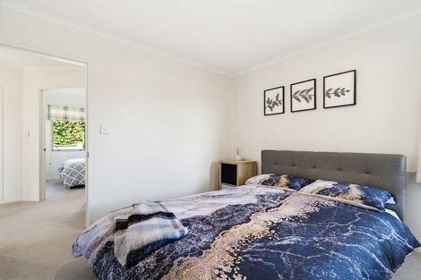 Photo of property in 16a Basley Road, Owhata, Rotorua, 3010