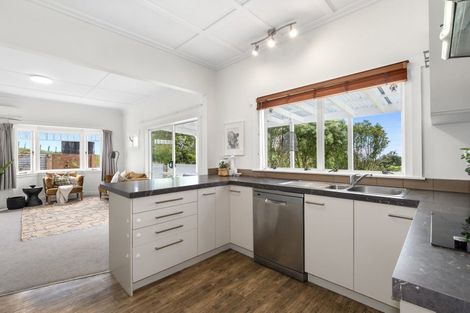 Photo of property in 1252b Upper Ohauiti Road, Ohauiti, Tauranga, 3173