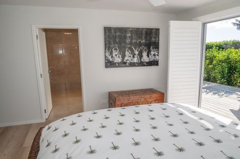 Photo of property in 38 Bayside Drive, Coopers Beach, 0420