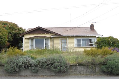 Photo of property in 62 Cumnor Terrace, Woolston, Christchurch, 8023