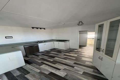 Photo of property in 859 State Highway 29, Tauriko, Tauranga, 3171
