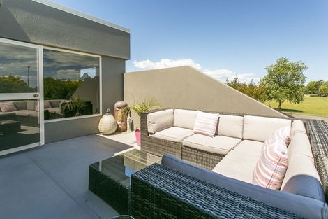 Photo of property in 25 Kelvin Crescent, Allenton, Ashburton, 7700