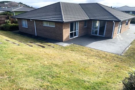 Photo of property in 123 Parekaawa Drive, Motuoapa, Turangi, 3382