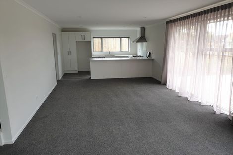 Photo of property in 22u2 Thomson Avenue, Dinsdale, Hamilton, 3204