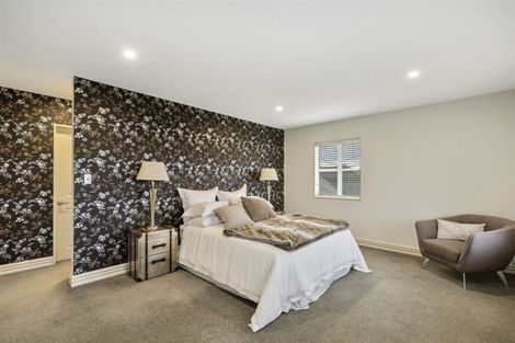 Photo of property in 9 Ruby Avenue, Northwood, Christchurch, 8051