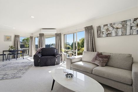 Photo of property in 16a Basley Road, Owhata, Rotorua, 3010