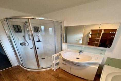 Photo of property in 206 California Drive, Totara Park, Upper Hutt, 5018