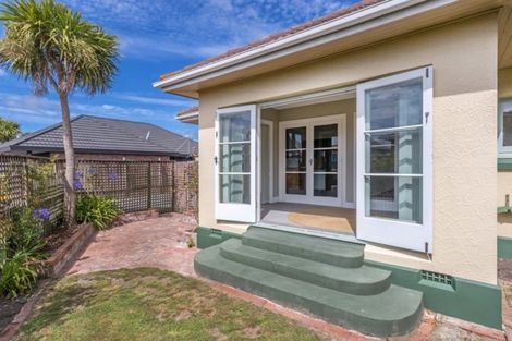 Photo of property in 24 Therese Street, Spreydon, Christchurch, 8024