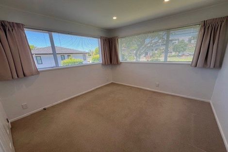 Photo of property in 3 Copperfield Terrace, Mellons Bay, Auckland, 2014