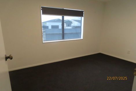Photo of property in 2a Nelson Crescent, Napier South, Napier, 4110