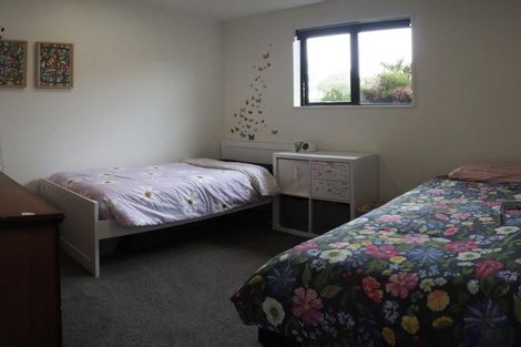 Photo of property in 123 Clarendon Terrace, Woolston, Christchurch, 8023