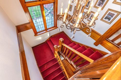 Photo of property in 12 Brassey Road, Saint Johns Hill, Whanganui, 4500