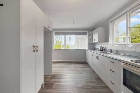 Photo of property in 14 Wellesley Street, Feilding, 4702