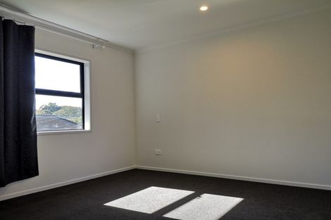 Photo of property in 19u4 Dowding Street, Melville, Hamilton, 3206