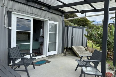Photo of property in 23 Enid Avenue, Kaitaia, 0410