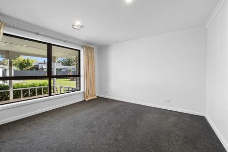 Photo of property in 33 Brucefield Avenue, Netherby, Ashburton, 7700