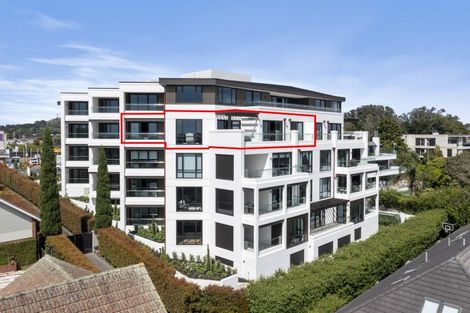 Photo of property in 121 Glenbervie Drive, Glenbervie, 0173