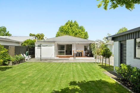 Photo of property in 89 Stout Street, Whataupoko, Gisborne, 4010