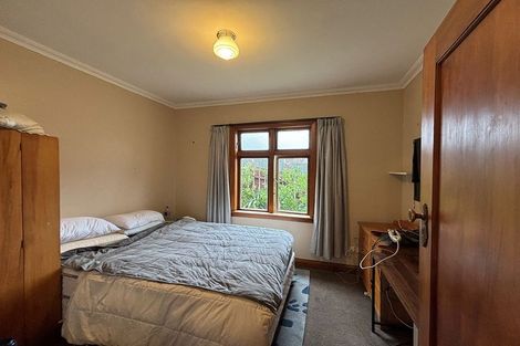 Photo of property in 193 Clyde Street, Island Bay, Wellington, 6023