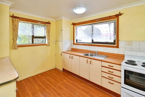 Photo of property in 14 Grove Road, Papakura, 2110