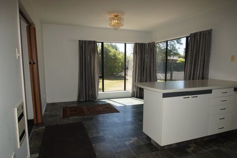 Photo of property in 4 Colchester Place, Templeton, Christchurch, 8042