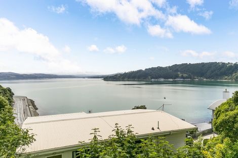 Photo of property in 15u2 Kio Road, Hataitai, Wellington, 6021