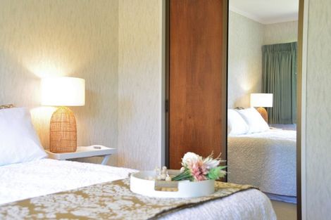 Photo of property in 13 Jennifer Place, Chartwell, Hamilton, 3210