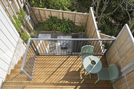 Photo of property in 11/96 Washington Avenue, Brooklyn, Wellington, 6021