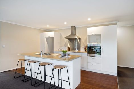 Photo of property in 30 Te Whenu Crescent, Marshland, Christchurch, 8083