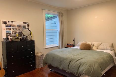 Photo of property in 2 Rata Road, Hataitai, Wellington, 6021