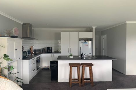 Photo of property in 15 Reuben Avenue, Rolleston, 7615